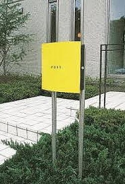 取付イメージ