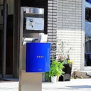 取付イメージ