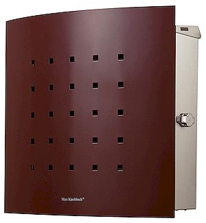 AAE70-Brown