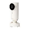 LEDIUS Cam Basic