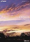 LEDIUS