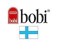 bobi Post