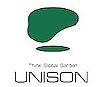 UNISON