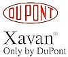 DUPONT