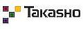 Takasho