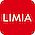 LIMIA